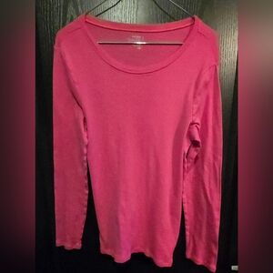 Old Navy Long Sleeve Tshirt